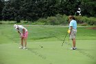 Wheaton College Annual Golf Open  Wheaton College Lyons Athletic Club 5th annual golf open. : Wheaton, Golf